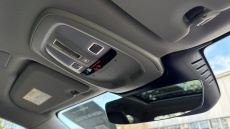 Volvo XC60 2.0 T8 [455] PHEV Ultra Dark 5dr AWD Geartronic Estate